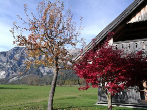 Feriendorf Stodertraum, Gröbming, Österreich, Gröbming, Österreich